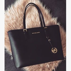 [michael kors] tote
